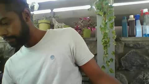 Python online show from 01-01-25, 04:18