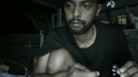 Python online show from 01-02-25, 08:13