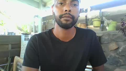 Python online show from 01-03-25, 02:43