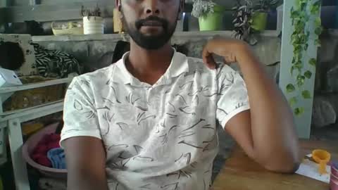 Python online show from 01-03-25, 12:30