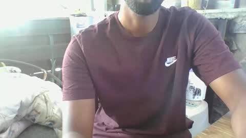 Python online show from 01-05-25, 09:59