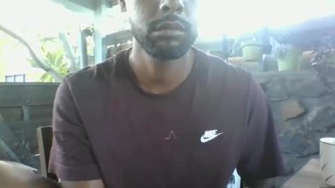 Python online show from 01-06-25, 02:48