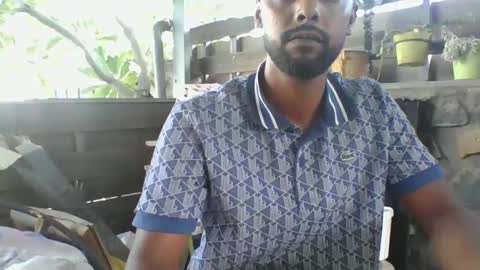 Python online show from 01-06-25, 12:46