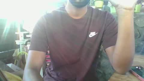 Python online show from 01-07-25, 02:31