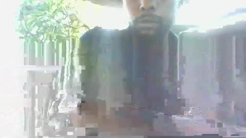 Python online show from 01-08-25, 02:03