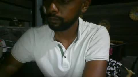 Python online show from 01-08-25, 07:45