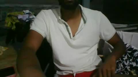 Python online show from 01-09-25, 07:08