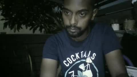 Python online show from 01-10-25, 03:37