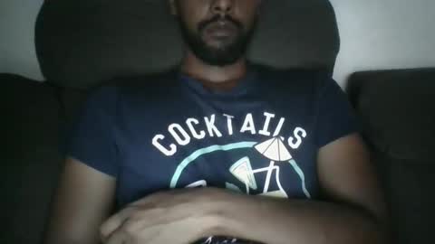 Python online show from 01-10-25, 08:04