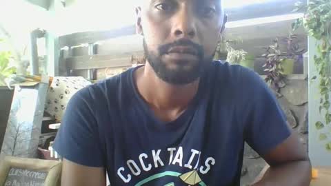 Python online show from 01-11-25, 09:36