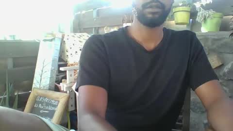 Python online show from 01-14-25, 03:01