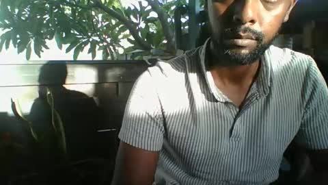 Python online show from 01-14-25, 02:22