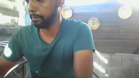 Python online show from 01-15-25, 03:11