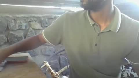 Python online show from 01-15-25, 02:13