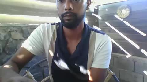 Python online show from 01-16-25, 03:02