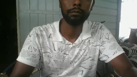 Python online show from 01-31-25, 09:59