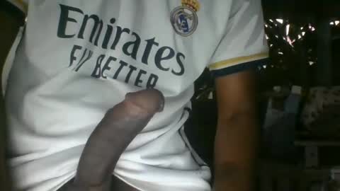 Python online show from 02-04-25, 01:45