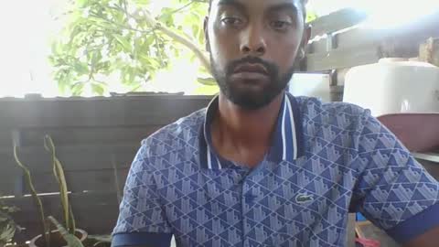 Python online show from 02-14-25, 08:42