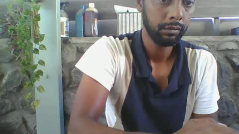 Python online show from 02-16-25, 04:42