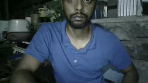 Python online show from 02-16-25, 07:16