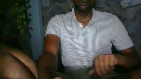 Python online show from 02-18-25, 06:37