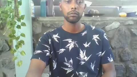 Python online show from 02-20-25, 07:01