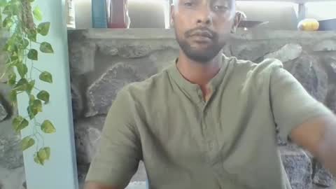 Python online show from 02-21-25, 09:24