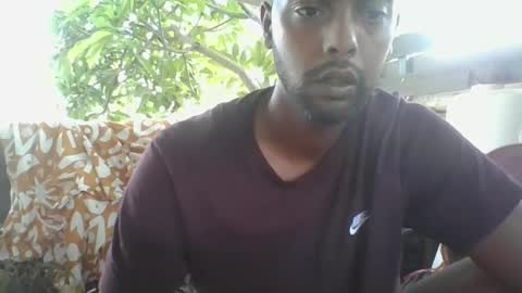 Python online show from 02-22-25, 04:07