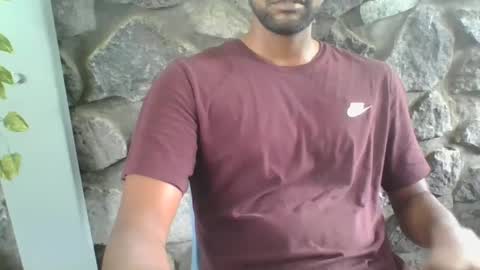 Python online show from 02-22-25, 10:29