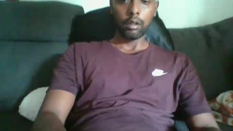 Python online show from 02-22-25, 01:35