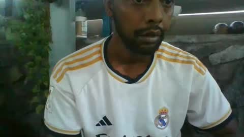 Python online show from 02-26-25, 02:15