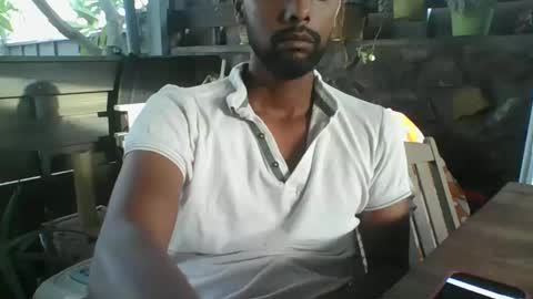 Python online show from 03-01-25, 01:51