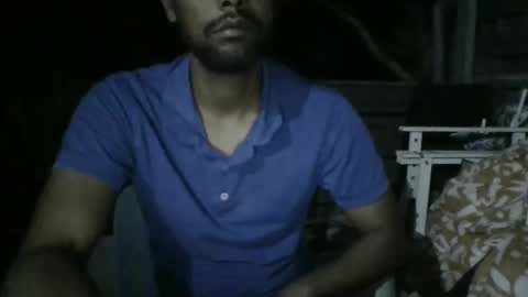 Python online show from 03-01-25, 07:37