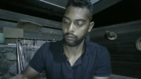 Python online show from 03-02-25, 07:02