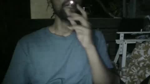 Python online show from 03-03-25, 07:06