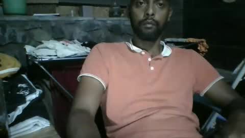 Python online show from 03-05-25, 07:38