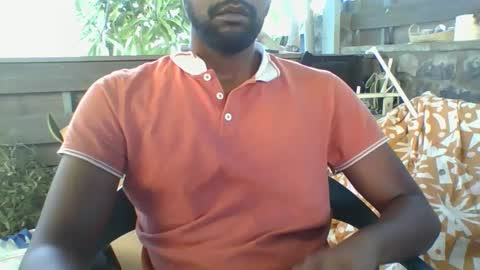 Python online show from 03-06-25, 03:02