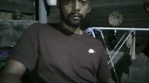 Python online show from 03-10-25, 07:07