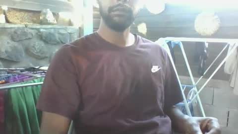 Python online show from 03-11-25, 02:54