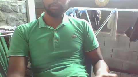 Python online show from 03-11-25, 08:52