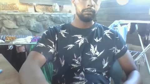 Python online show from 03-12-25, 03:02