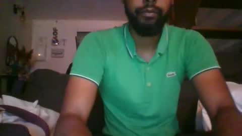 Python online show from 09-09-25, 01:38