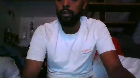 Python online show from 09-09-25, 06:40