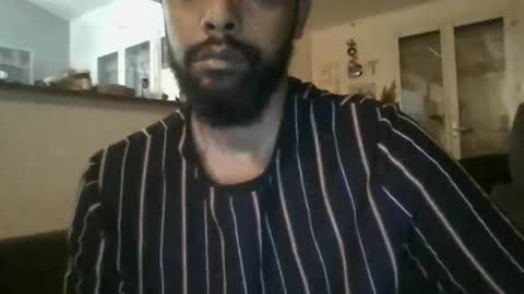 Python online show from 09-19-25, 12:56