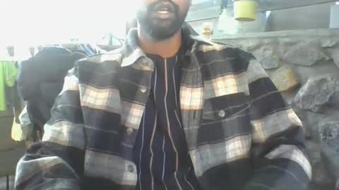 Python online show from 09-20-25, 02:56