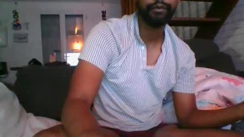 Python online show from 09-21-25, 02:35