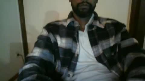 Python online show from 09-22-25, 02:41