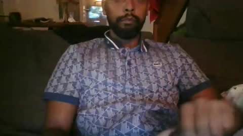 Python online show from 09-24-25, 01:42