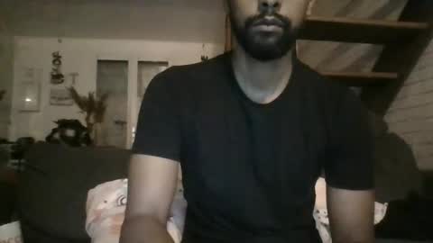 Python online show from 09-25-25, 02:04