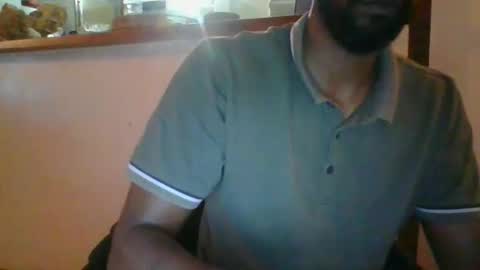 Python online show from 09-25-25, 02:43